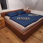 Balaton House Balatonudvari