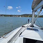 Balaton House Villa *