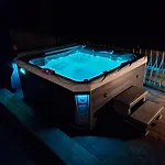 Balaton House *