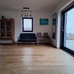 Balaton House