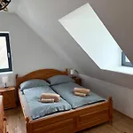 Villa Balaton House *